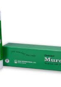 product name