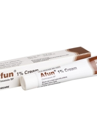 product name