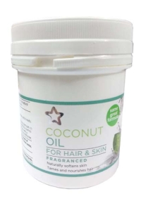product name