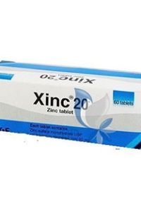 product name