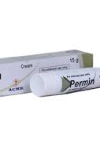 product name