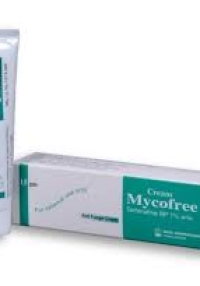 product name