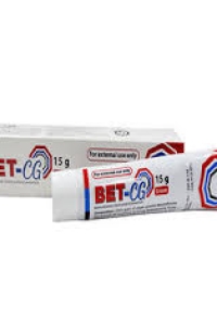 product name