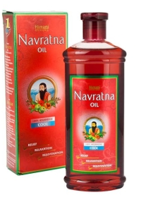 product name