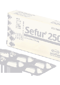 product name
