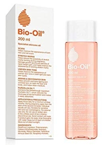 product name