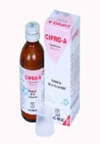 product name