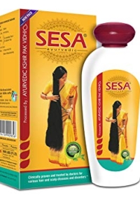 product name