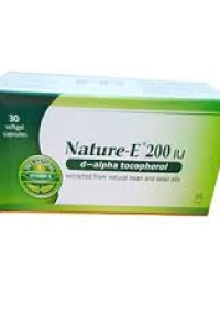 product name