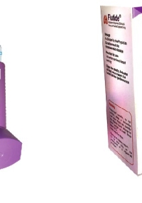 product name
