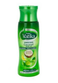 product name