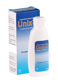 product name
