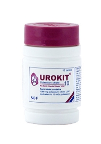 product name