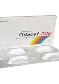 product name