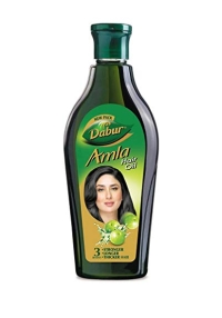 product name