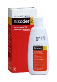 product name