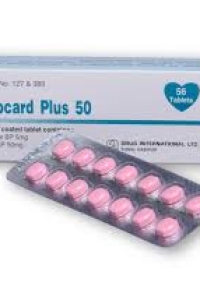product name