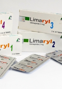 product name
