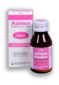 product name