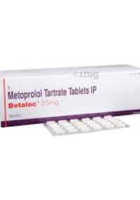 product name