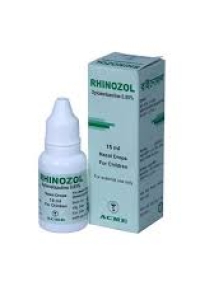 product name