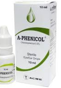 product name