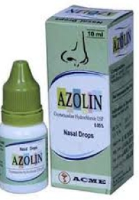 product name