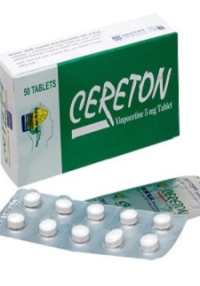product name