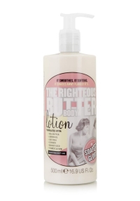 product name