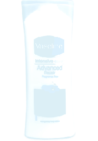 product name