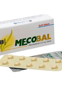 product name