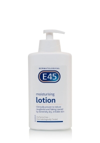 product name