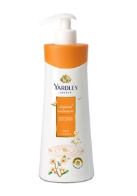 product name