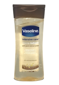 product name