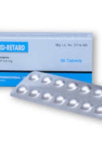 product name