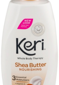 product name