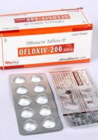 product name