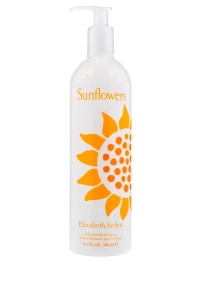 product name