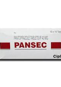 product name