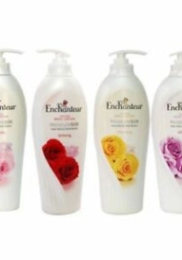 product name