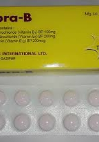product name