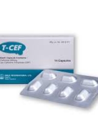 product name