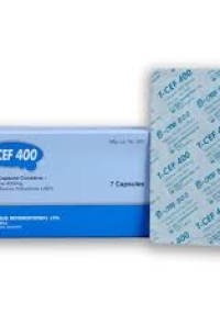 product name
