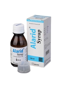 product name