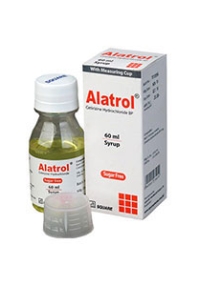 product name