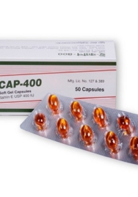 product name