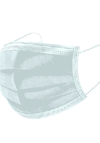 product name