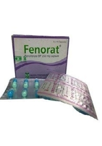 product name