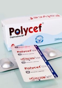 product name