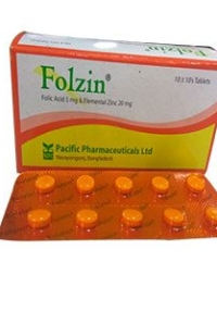 product name